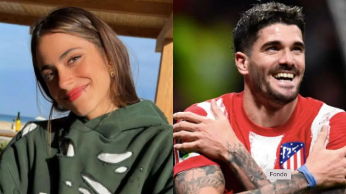 revelan-el-motivo-por-el-cual-tini-stoessel-no-oficializasu-noviazgo-con-rodrigo-de-paul-1346504
