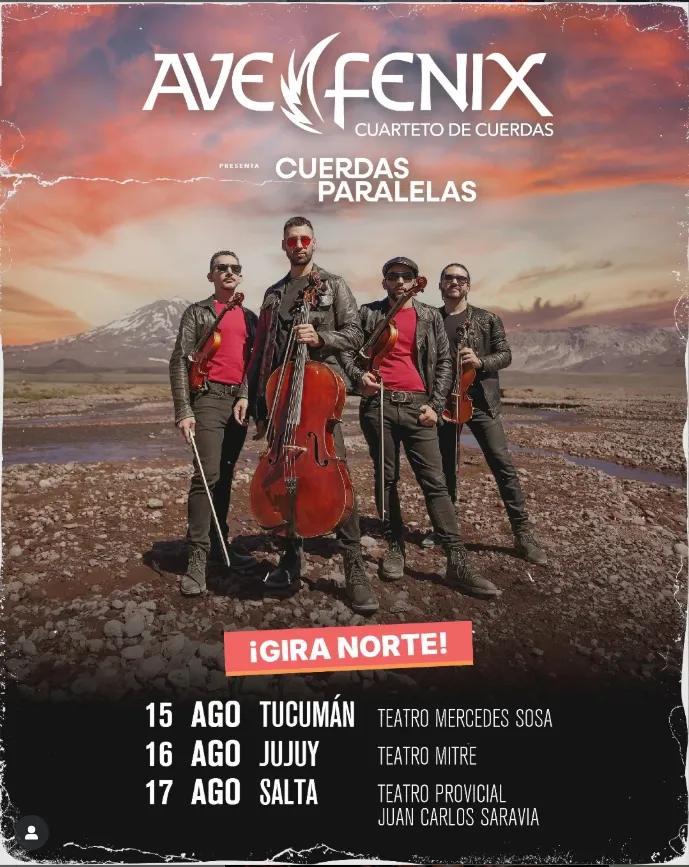 Captura de pantalla_7-8-2025_161937_www.instagram.com