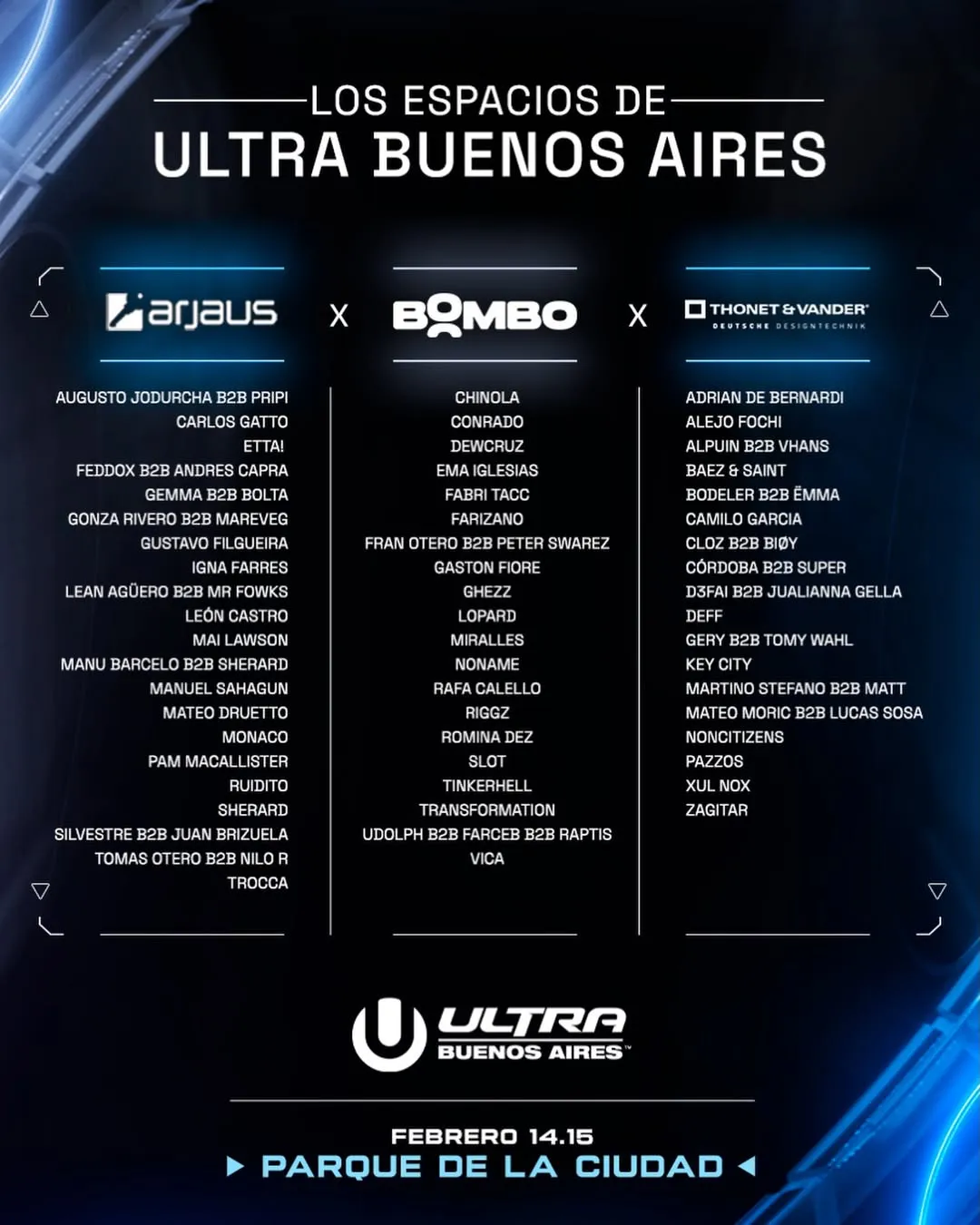 626177368_18555594874023085_2785017995609096641_n