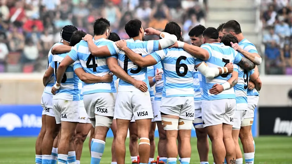 Los Pumas2