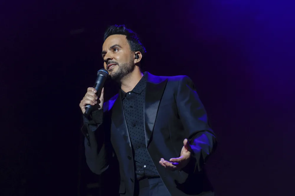 Luis Fonsi1