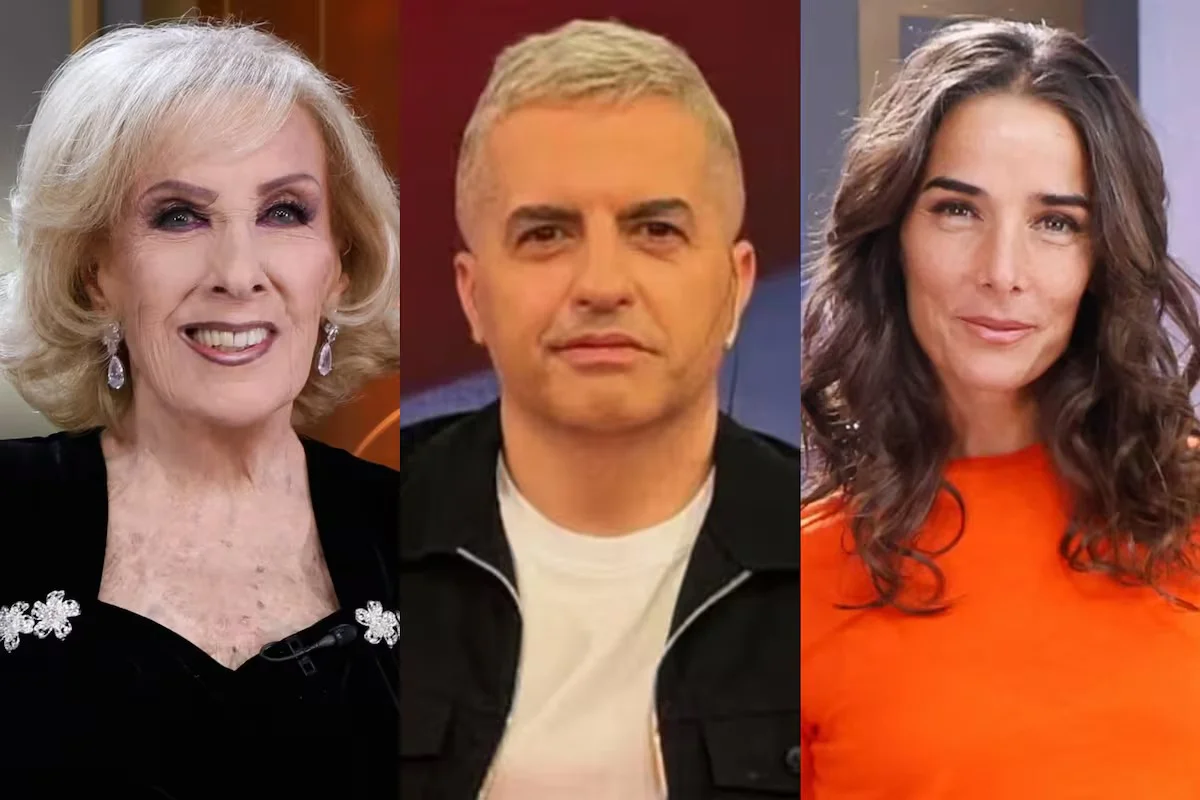 mirtha angel juana