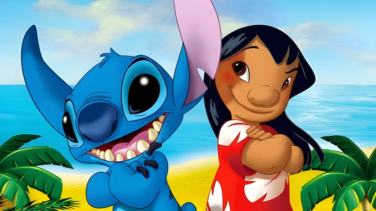 primera-imagen-nueva-pelicula-lilo-stitch-adorable-stitch-modo-realista-4259516
