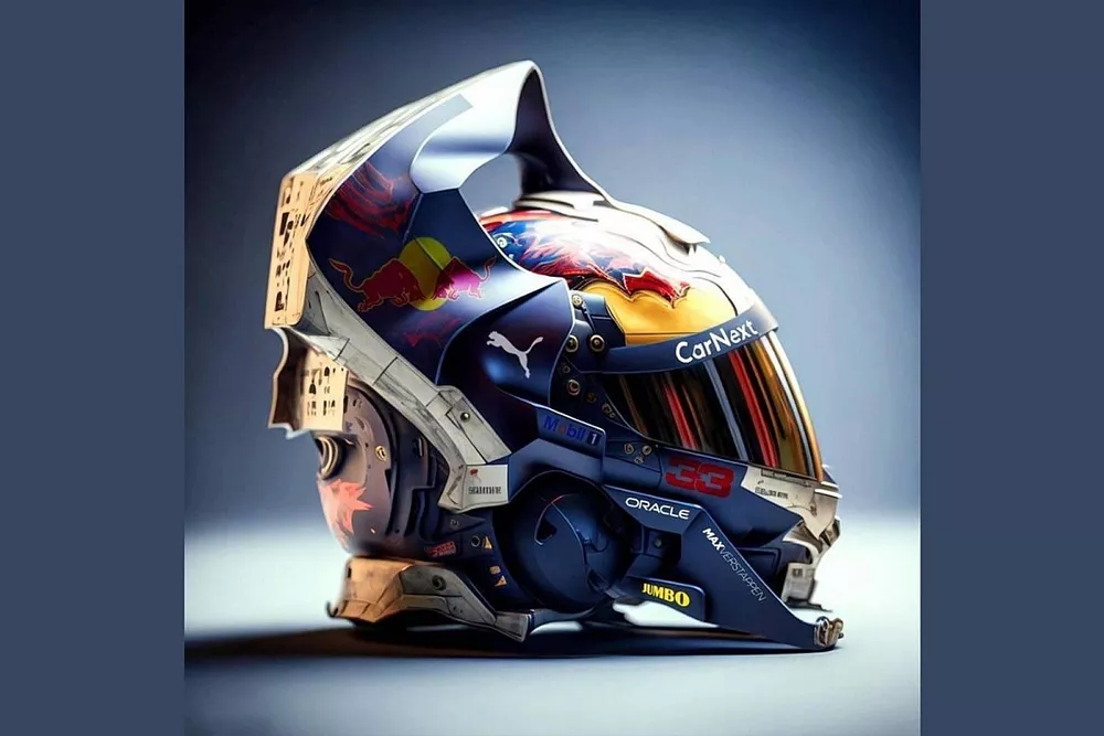 red-bull-ai-1