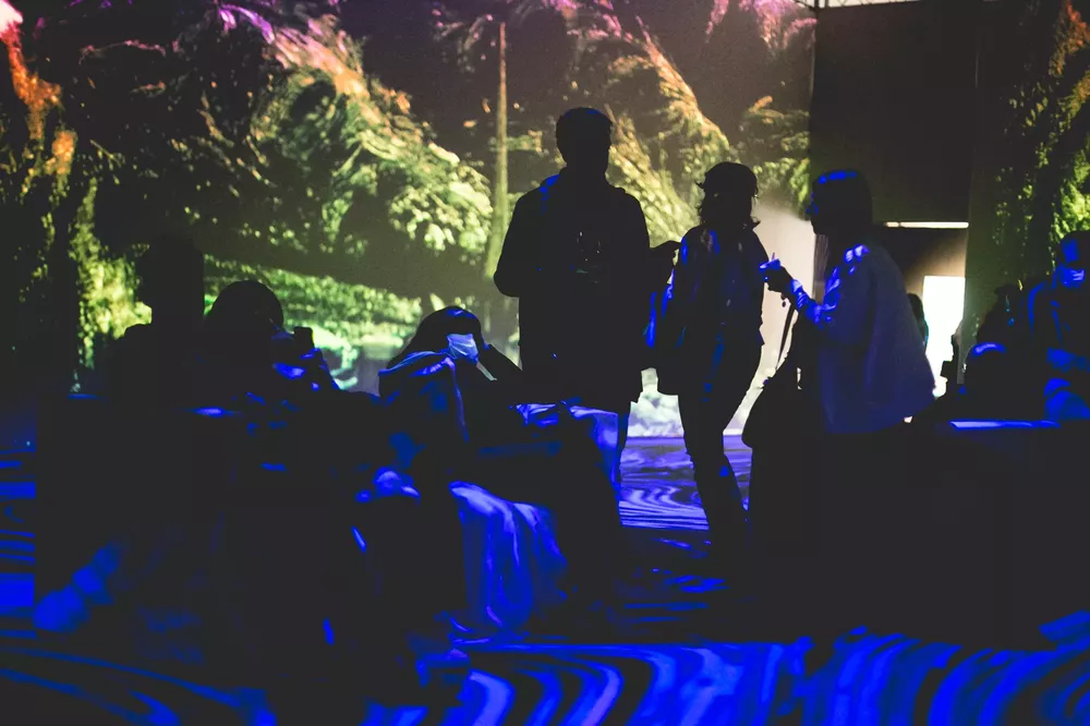 PabloZelarayanphF-7904