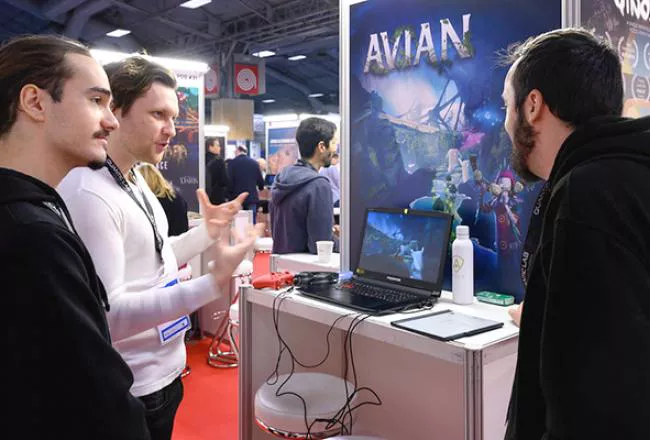 650x440_230222084900_91540