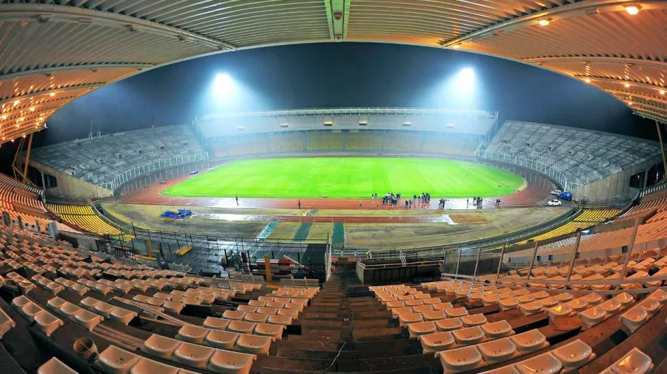 960319_202209072015440000005