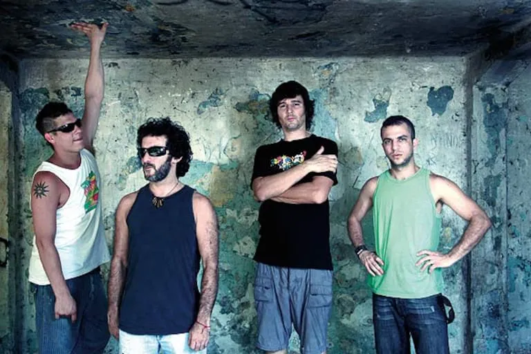 ZNQHAYRNRJGP3KGKEJ66237OWM