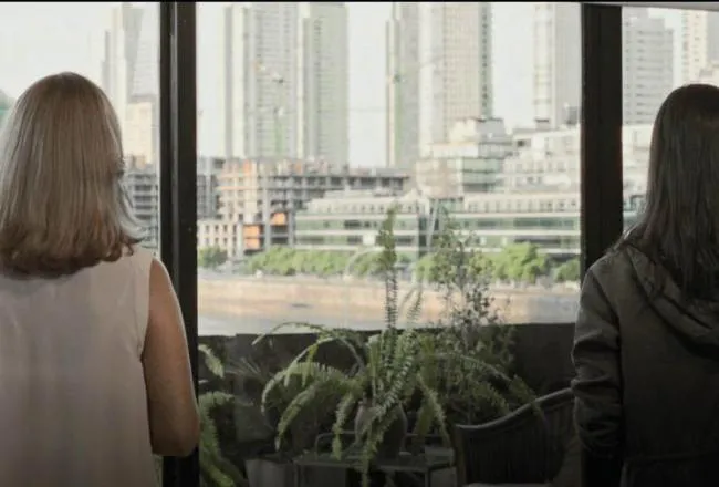 650x440_230822110304_84433