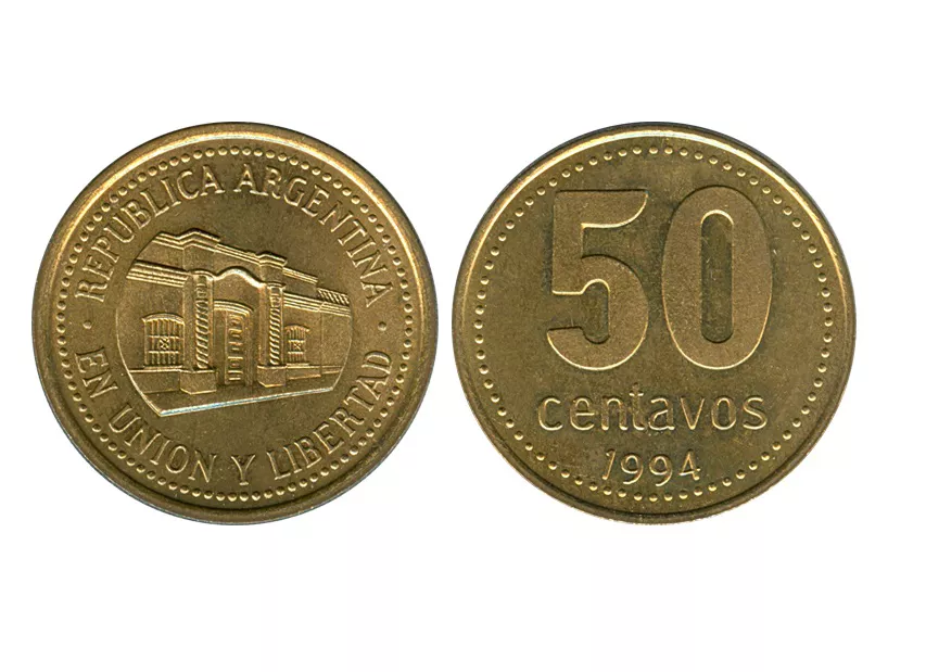 moneda-50-centavos