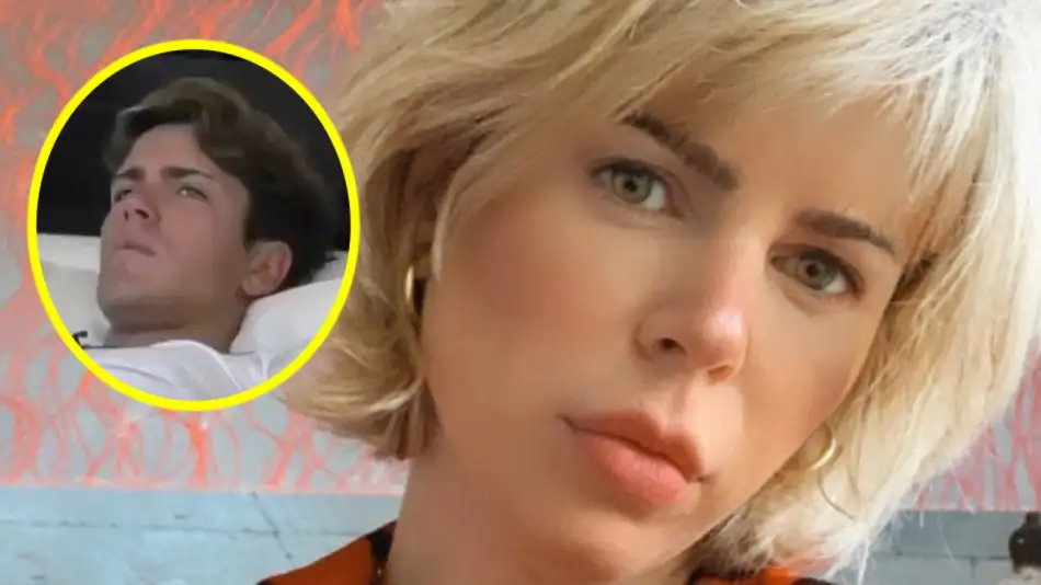 marianela-mirra-y-marcos-ginocchio-1524347