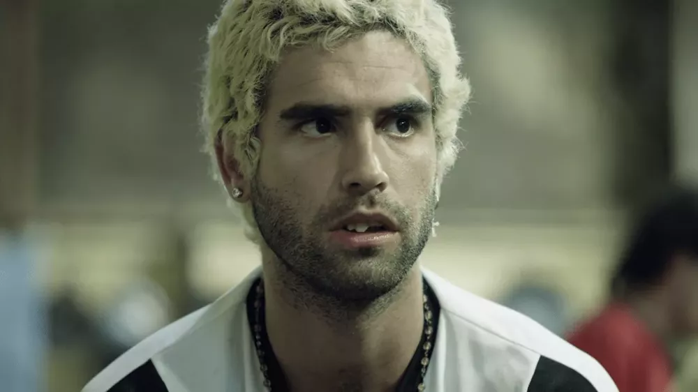 nicolas-furtado-el-marginal