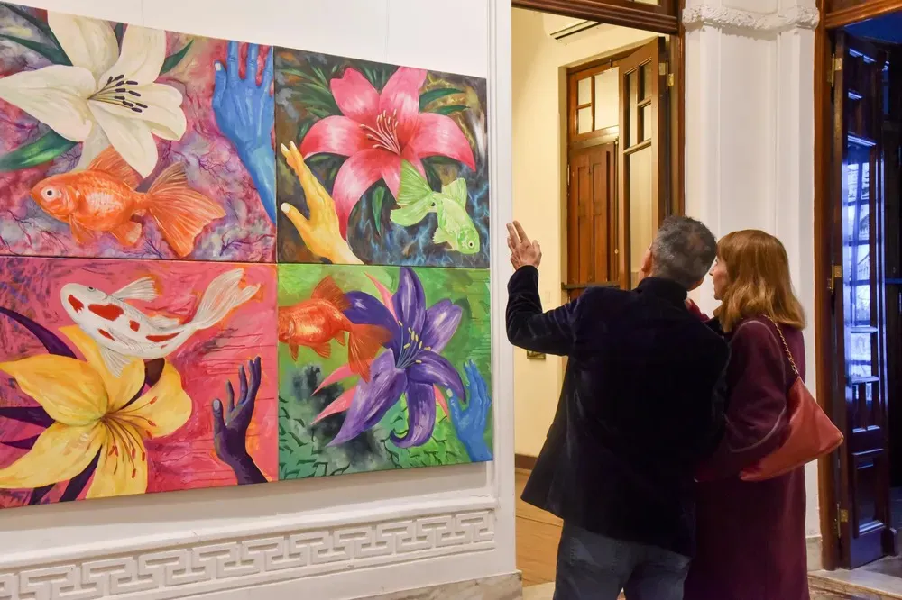 arte
