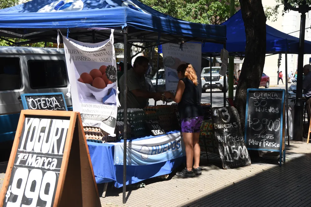 multimedia.grande.82210b055ed7e6aa.Z3JhbmRlLndlYnA=