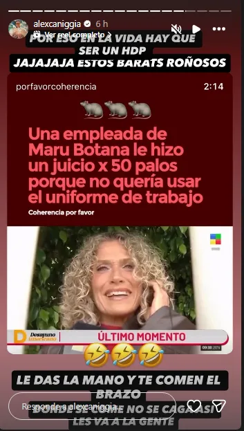 Captura de pantalla_19-12-2025_163817_www.instagram.com