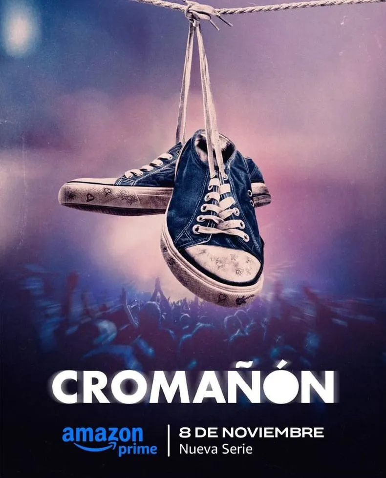 poster-la-serie-cromanon