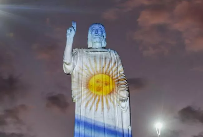 650x440_230310092043_73180