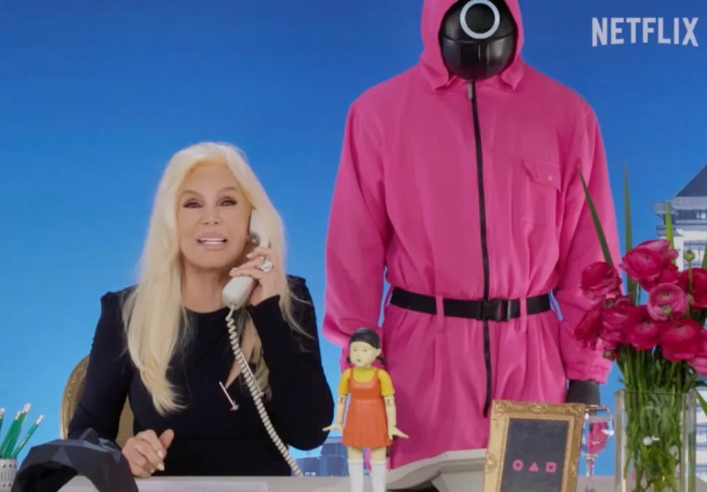 Screenshot_20241208-211702