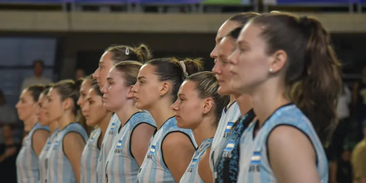 Las Panteras