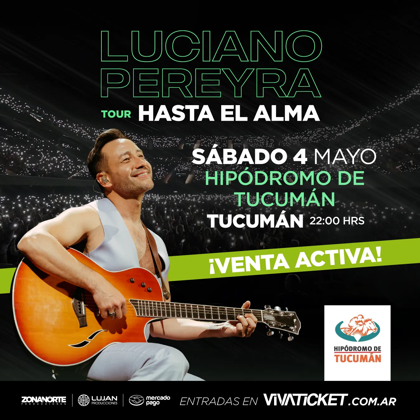1080x1080-LUCIANOP_TUCUMAN_ventaactiva