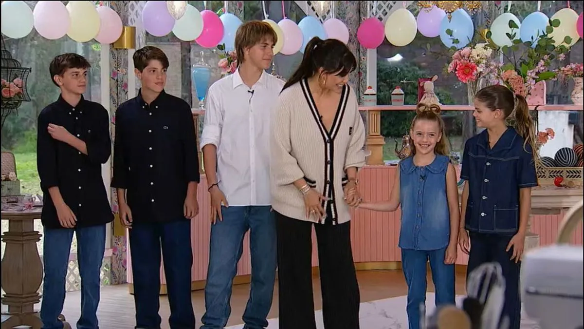 wanda-nara-e-hijosjpg