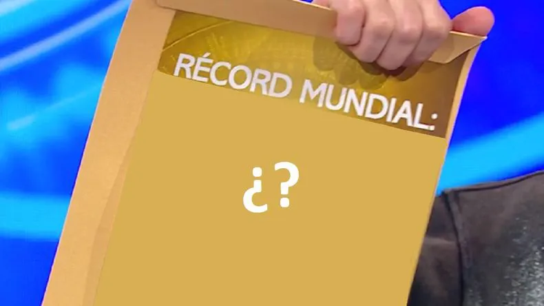 gran-hermano-2024-record-mundial