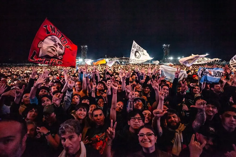 Publico Fundamentalistas