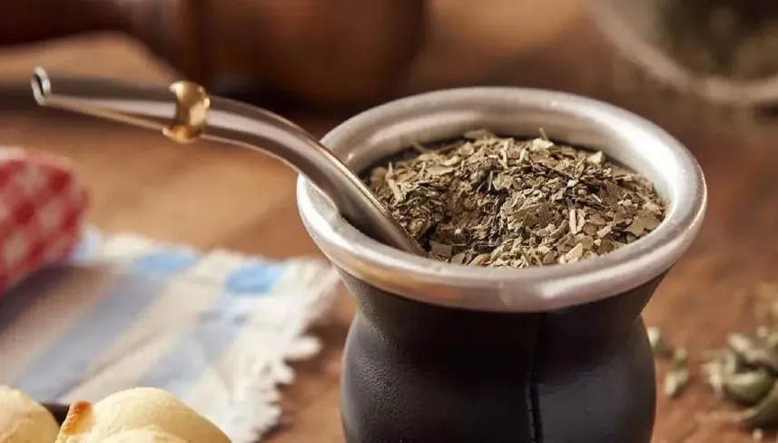 Screenshot_20241130-223419