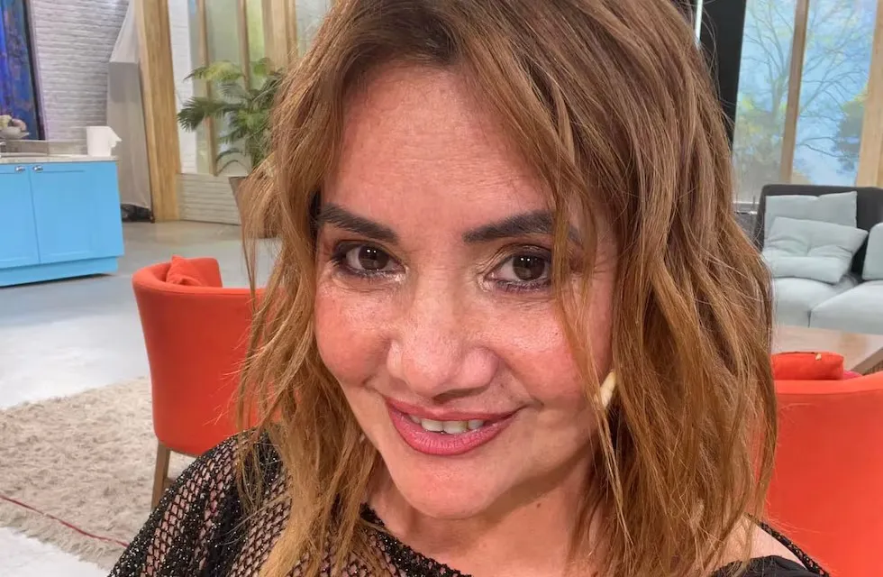 Nancy Pazos