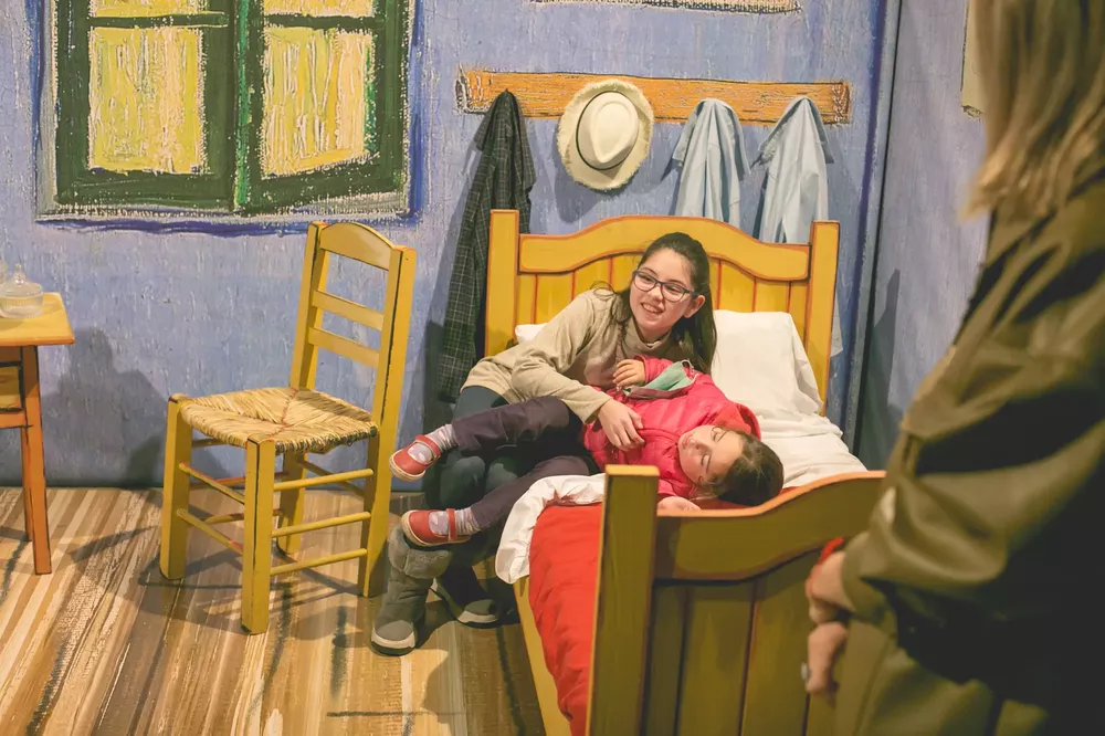 PabloZelarayanphF-7734