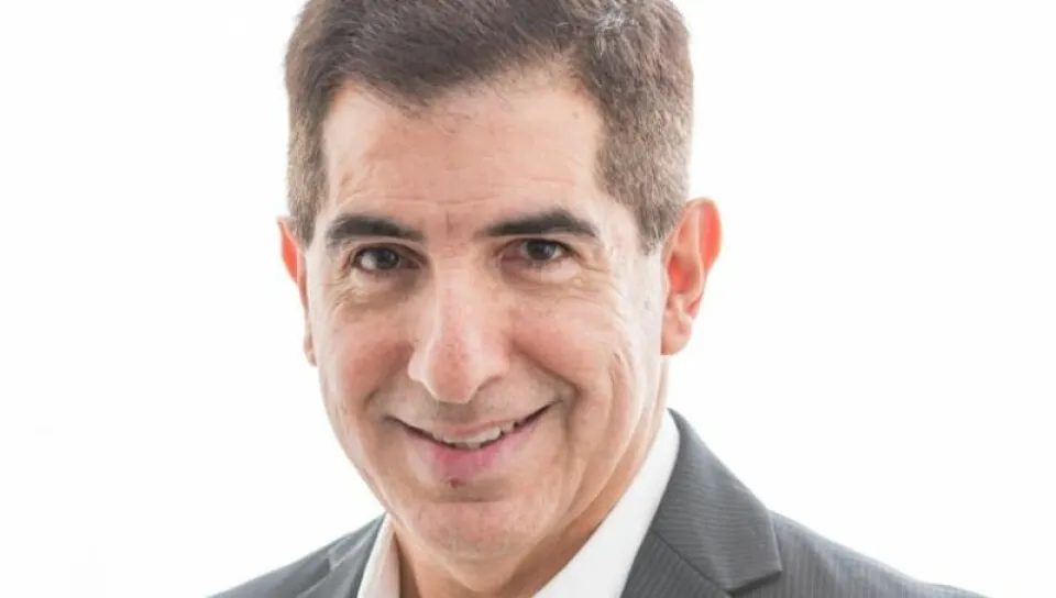 cesar-jorat-1-medium-size