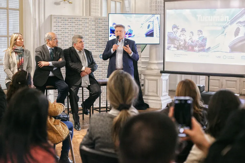 balanceinvierno20242