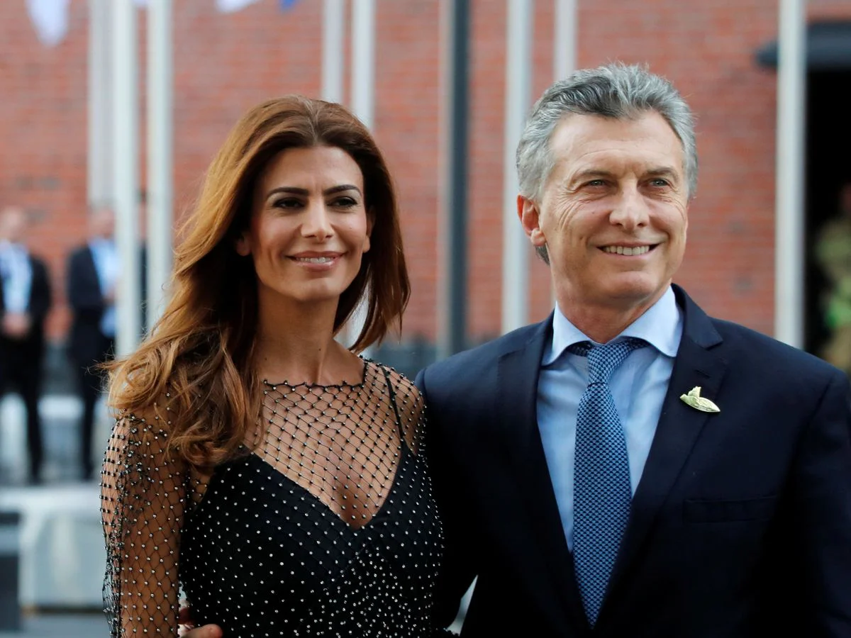 juliana awada