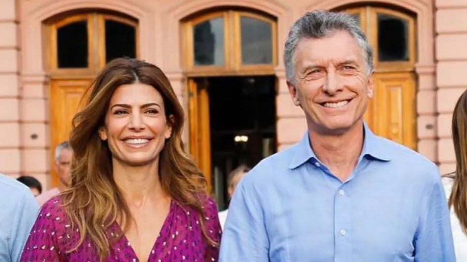 Juliana Awada