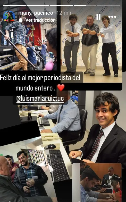 Screenshot_20240607-143023