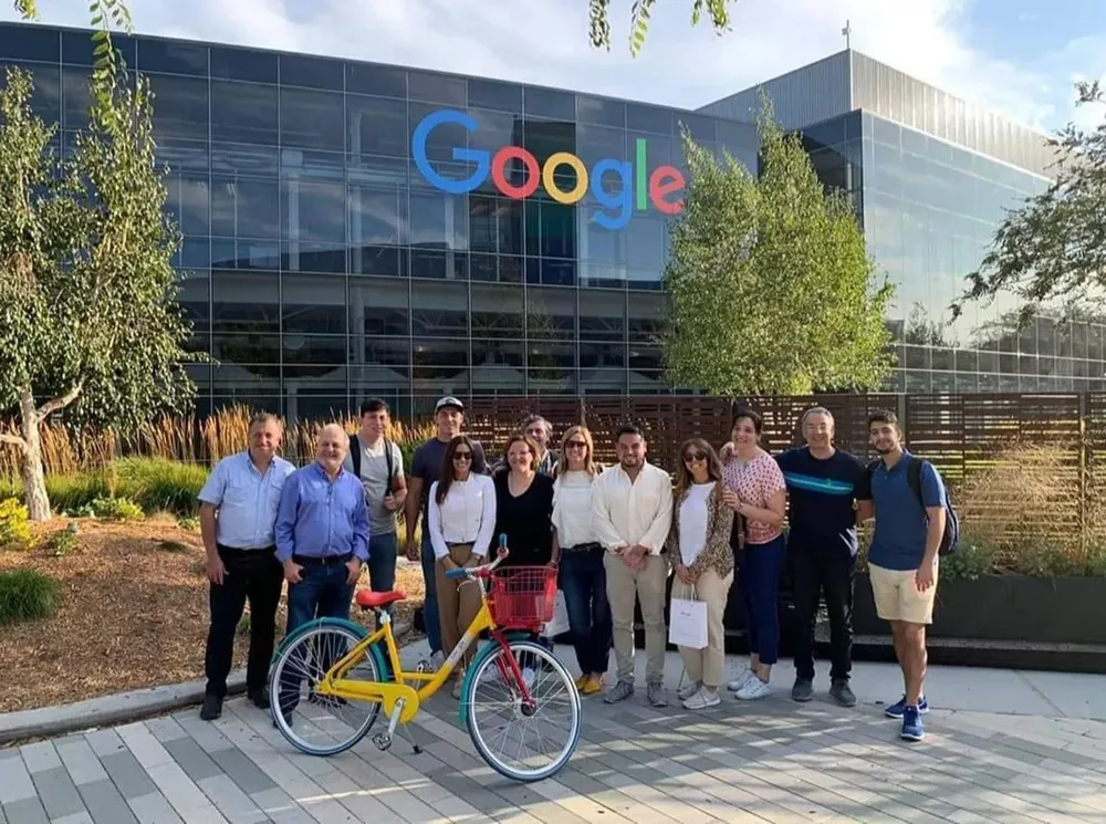 fundacion-tucuman-te-invita-sumarte-tercera-edicion-viaje-silicon-valley-939031-222853