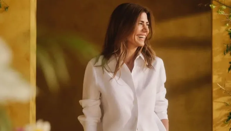 Screenshot_20241006-233049