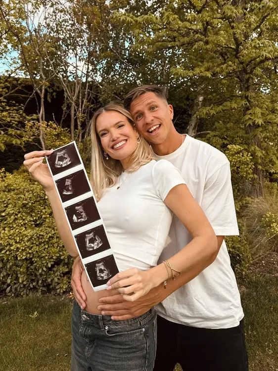 496086346_18497151688062881_1189413744234930950_n