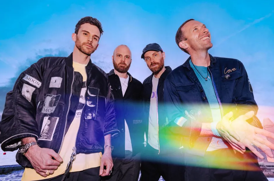 Coldplay-cr-Anna-Lee-Highres-press-2024-billboard-1548