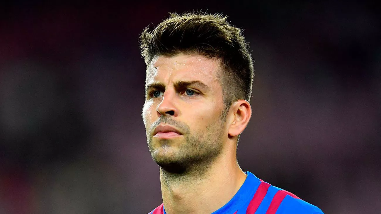 gerard-pique-serio