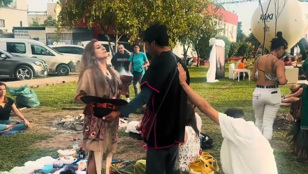 Festival