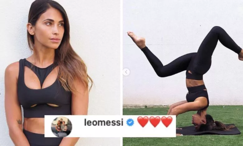 88b90-16584404553556-1920-780x470