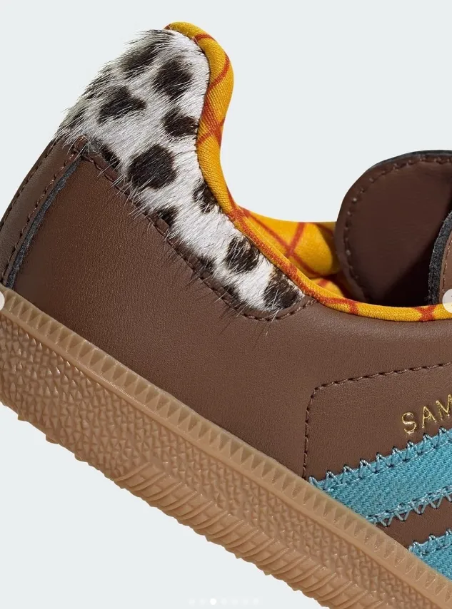 Screenshot_20241204-113647