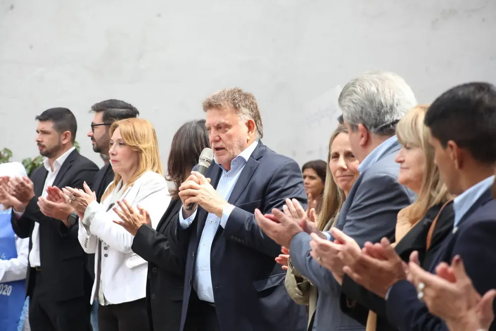 Imagen de WhatsApp 2025-04-09 a las 12.46.58_4bdb249d