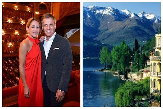 53ae184546f01c50c42d69bc8fd37a78