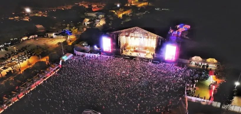 cosquin españa