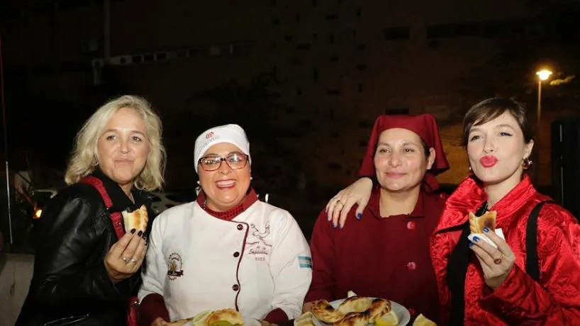 818x460_240805141427_62575