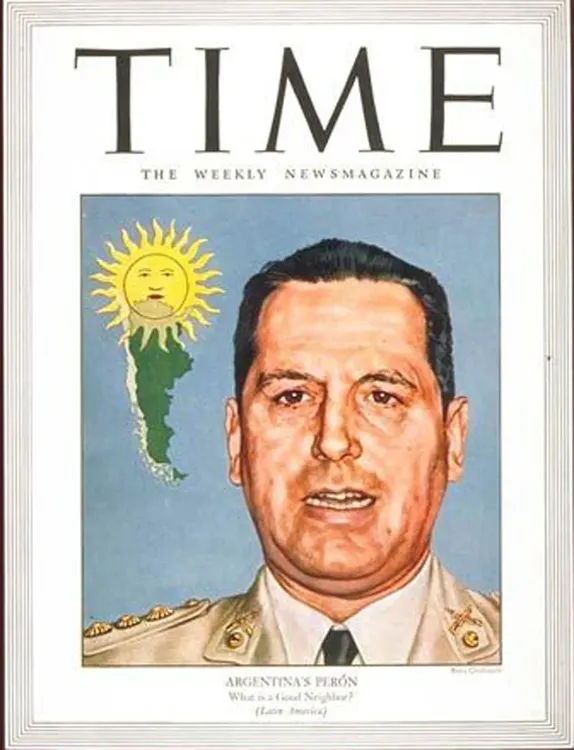 time-Juan-Domingo-Peron