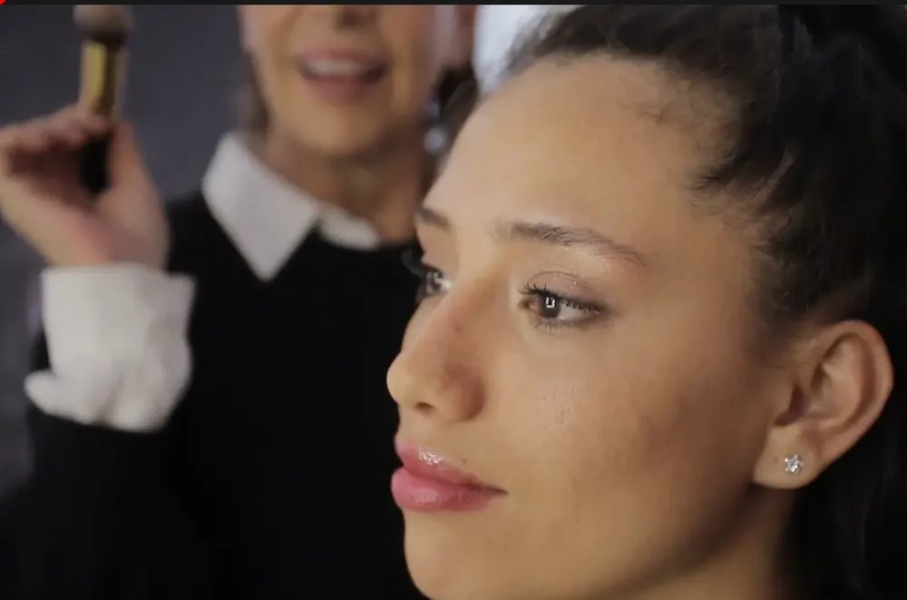 Screenshot_20240920-154611