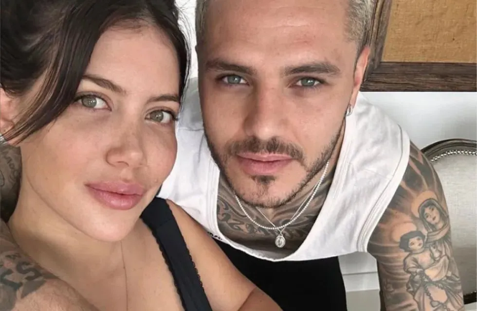 TBUAY7QB5BHENJNUG3KYDF2J4M